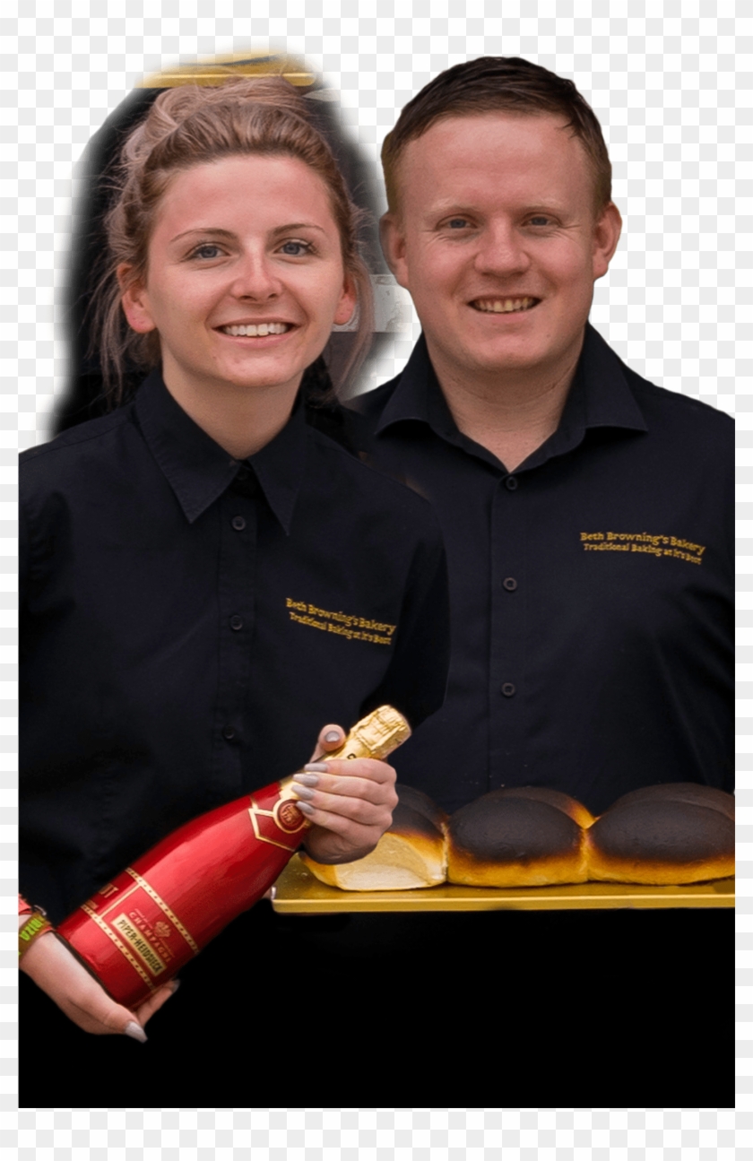 Grandchildren - Gentleman Clipart #4290000