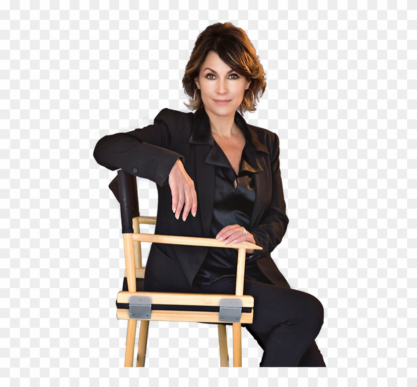 Sitting Clipart #4290015