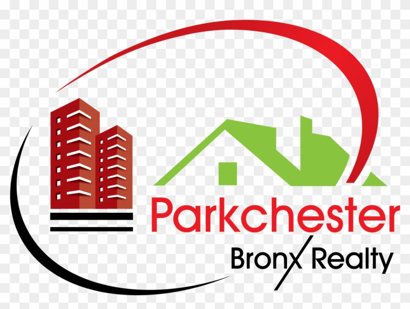 Parkchester Bronx Realty, Inc - Parkchester Bronx Realty Clipart #4290048