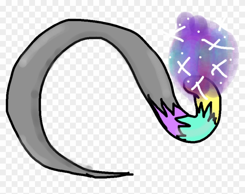 Drawing9 - Drawing Clipart #4290103