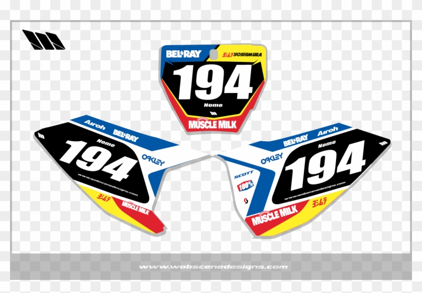 Home>number Plate Graphics>husqvarna Number Plate Graphics>husqvarna - Emblem Clipart #4290104