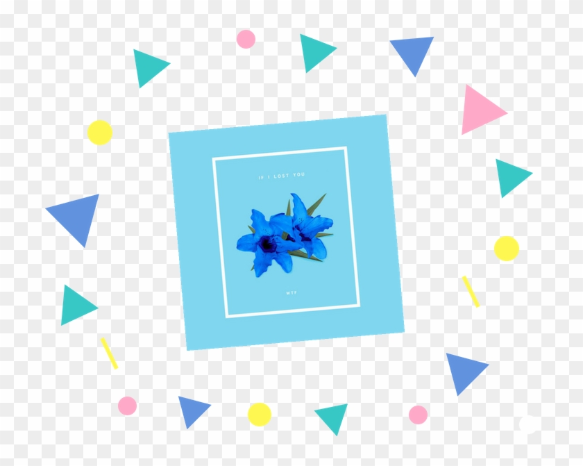 Blog Header Image - Full Circle Louis La Roche Remix Maya Law Clipart