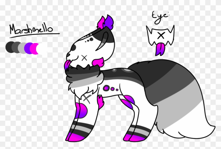 Details - Cartoon Clipart #4290133