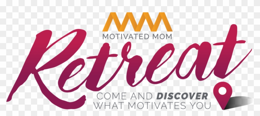 Whew I Can Hardly Believe I'm On The Other Side Of - Calligraphy Clipart