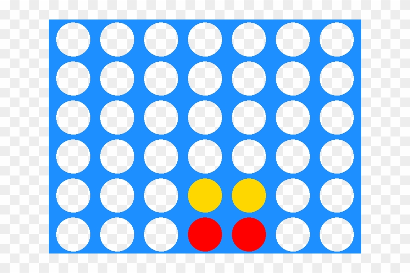 Connect 4 Png - ヘッド 博士 の 世界 塔 Clipart
