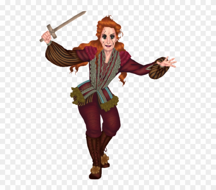 I Needed Some Relaxation Last Night So I Did This Mother - Costume Hat Clipart #4290197