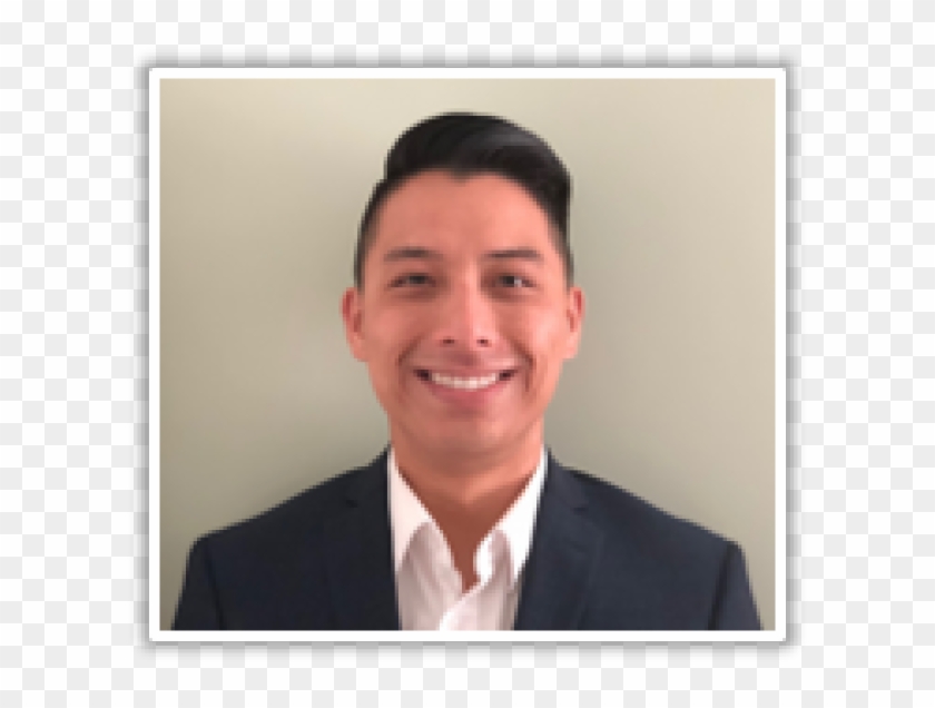 Frank Nguyen, Do - Businessperson Clipart #4290237