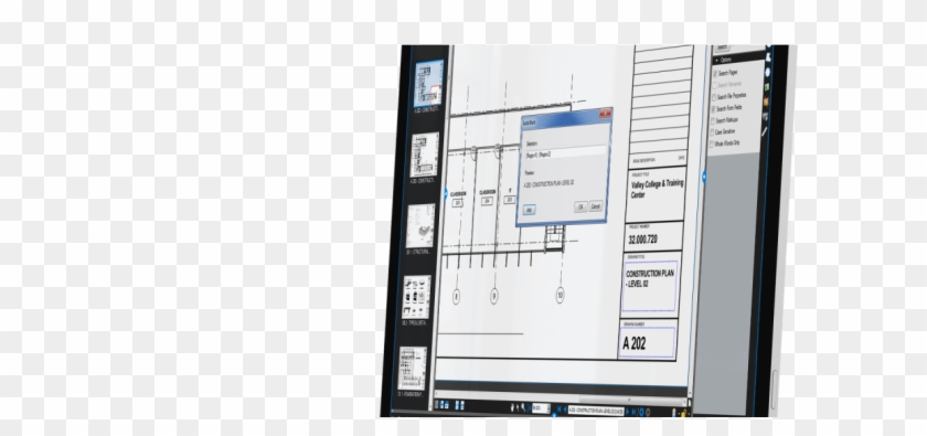 Surface Studio Bluebeam 1 - Smartphone Clipart