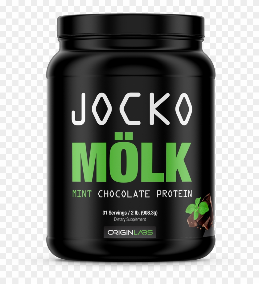 Bodybuilding Supplement Clipart #4290270