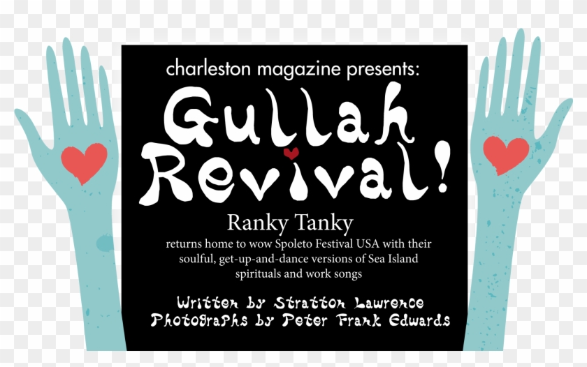 Illustration Clipart #4290298