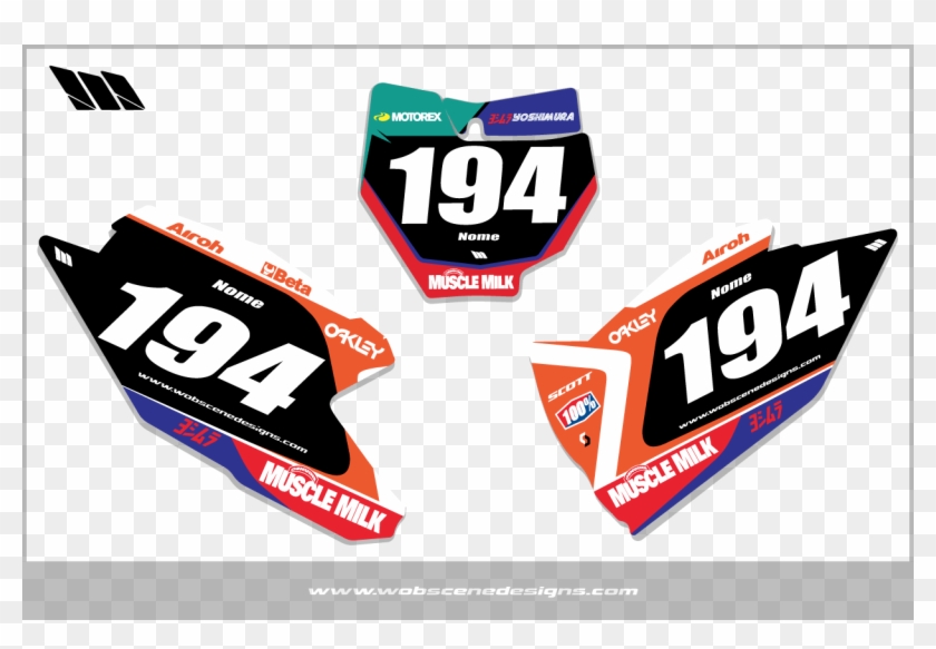 Home>number Plate Graphics>ktm Number Plate Graphics>ktm - Touring Car Racing Clipart #4290320
