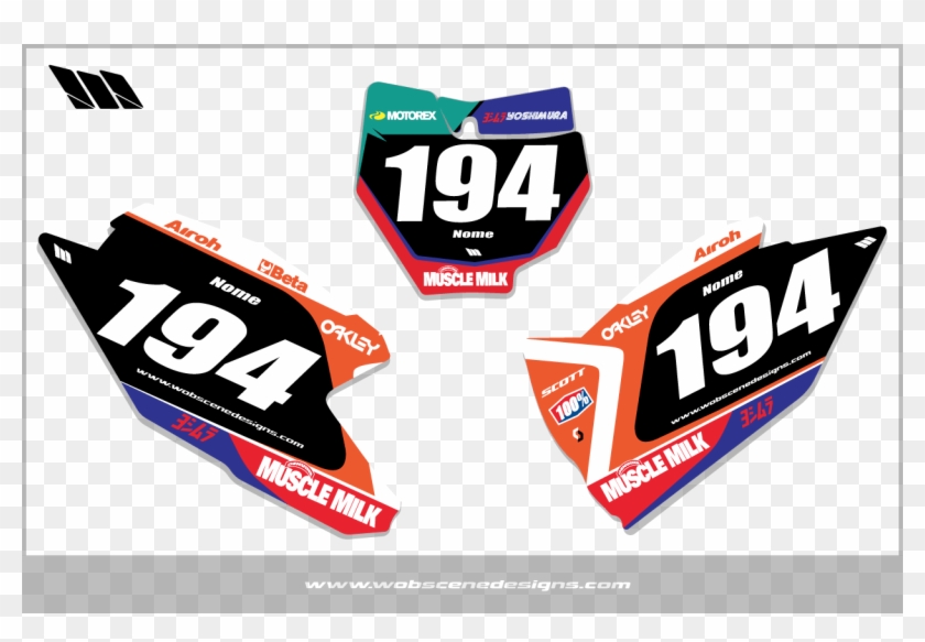 Home>number Plate Graphics>ktm Number Plate Graphics>ktm - Touring Car Racing Clipart