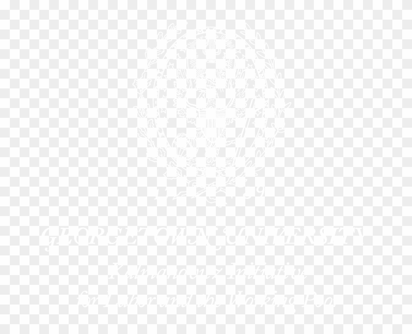 About - Georgetown Scs Logo Clipart #4290382