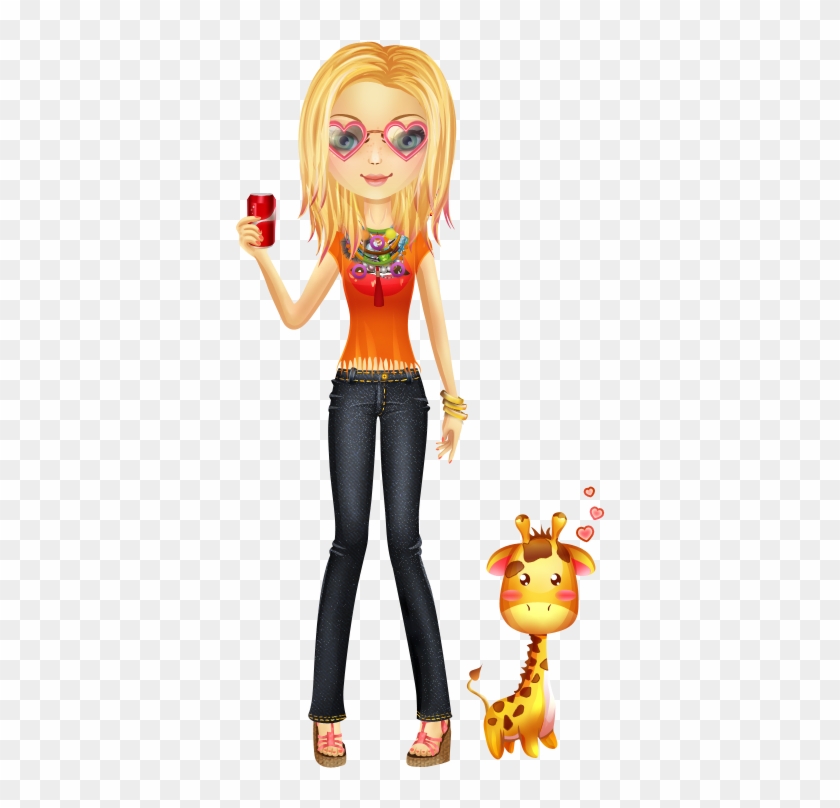 0 Replies 0 Retweets 0 Likes - Cartoon Clipart #4290404