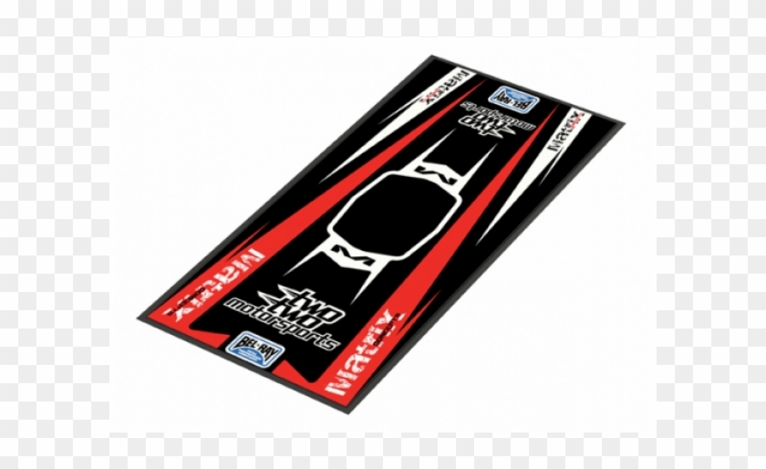 Label Clipart #4290445