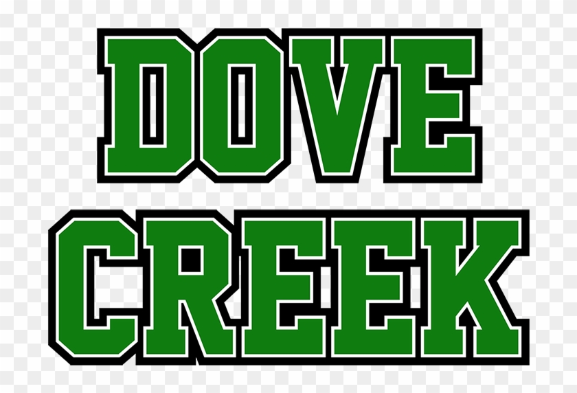 Dove Creek Elementary School - Arkansas State University Clipart #4290535