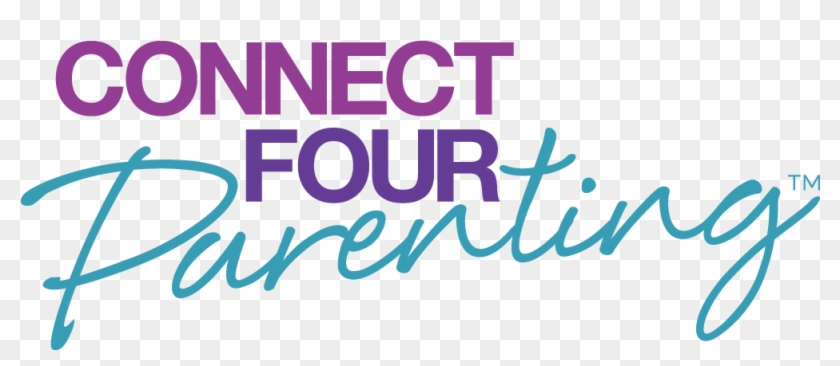 Andrea Loewen Nair Andrea Loewen Nair - Calligraphy Clipart