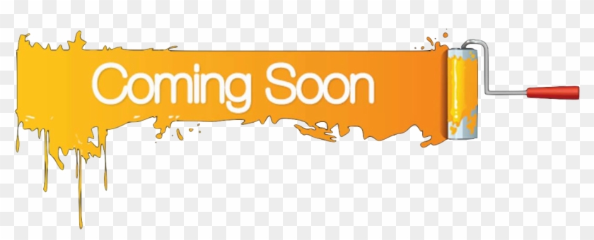 Colour Art Brush Png Clipart