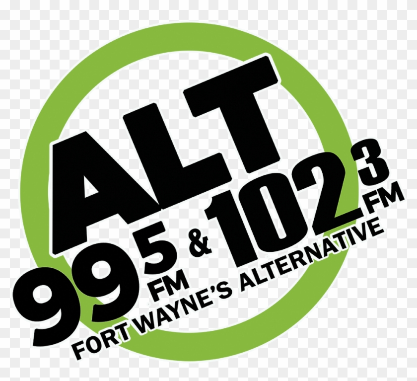 Thank You To Our Comedy Festival Sponsors - Graphic Design Clipart #4290648