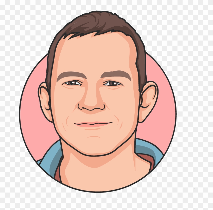 Cartoon Clipart