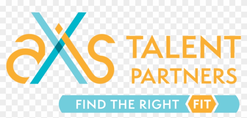 Graphic Design Clipart #4290653