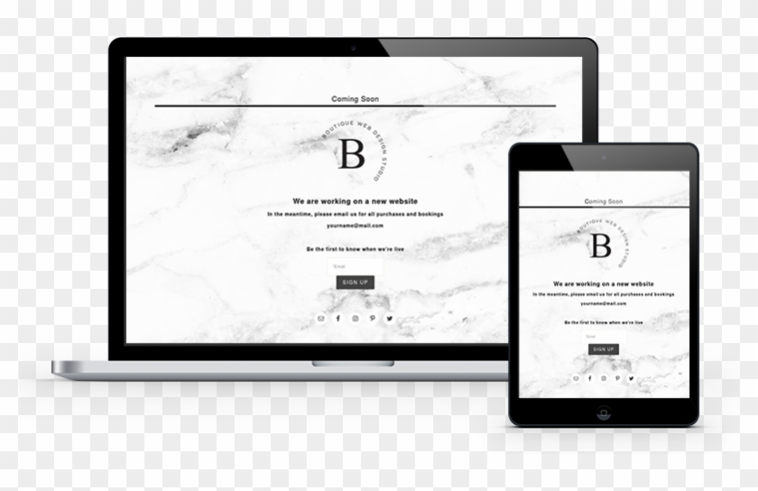 Ppc Report Sample Clipart