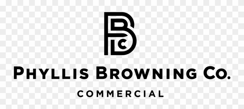 Phyllis Browning Company - Rime Arodaky Clipart #4290689