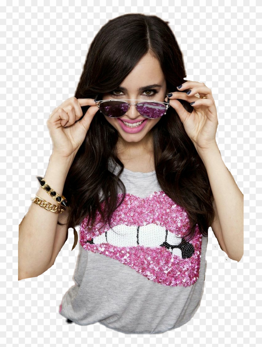 2 Image - Girl Clipart