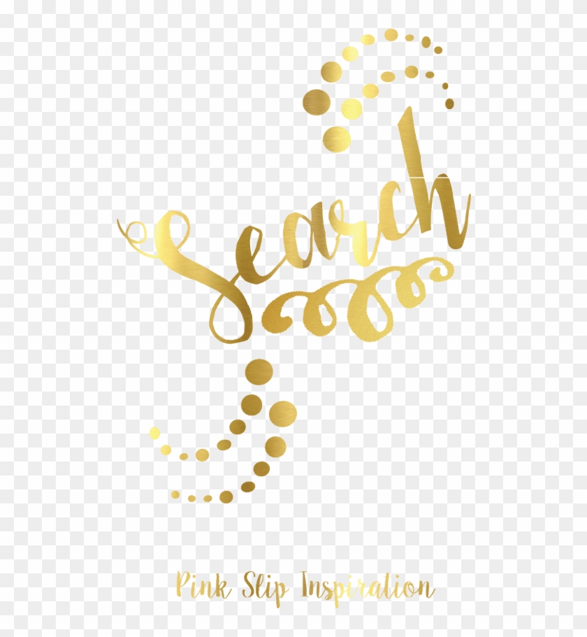 Saturday Shoutout Calligraphy Clipart Pikpng