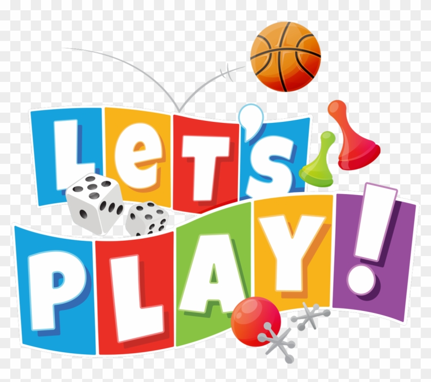 Giant Sized Connect Four, Operation And More At The Clipart