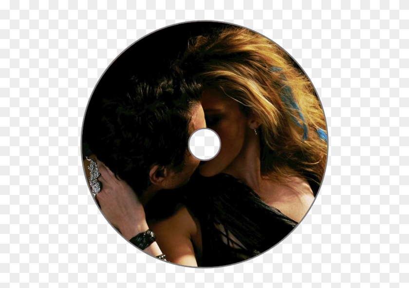 The Look In Your Eye Emily Browning - Plush 2013 Movie Poster Clipart #4290718