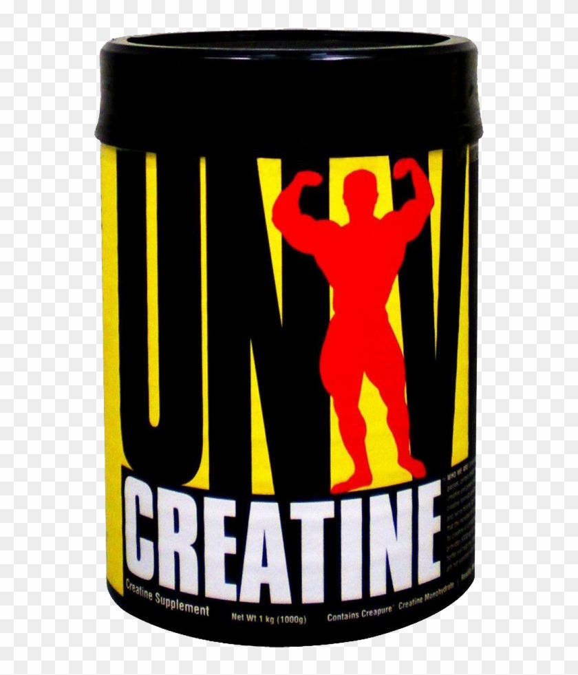 Many People Started Criticizing My Muscular Strength - Universal Clipart