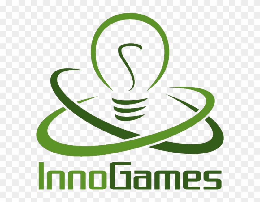Inno Games Beach Party - Innogames Gmbh Clipart #4290900