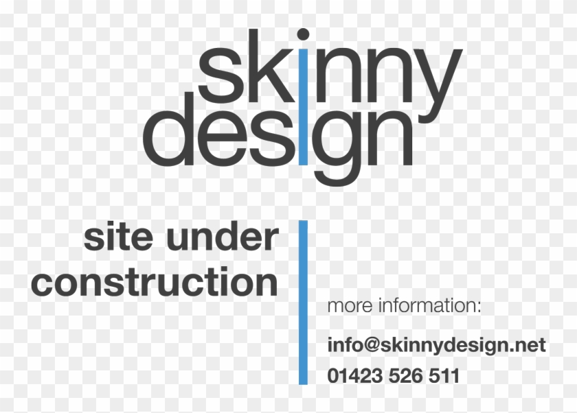 Human Action Clipart