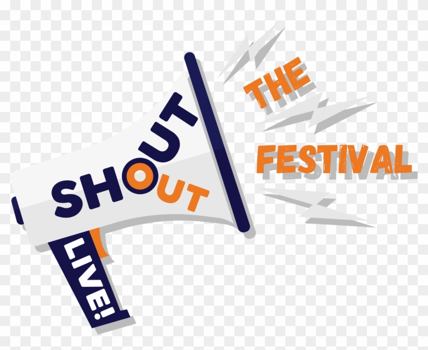 The Festival - Graphic Design Clipart