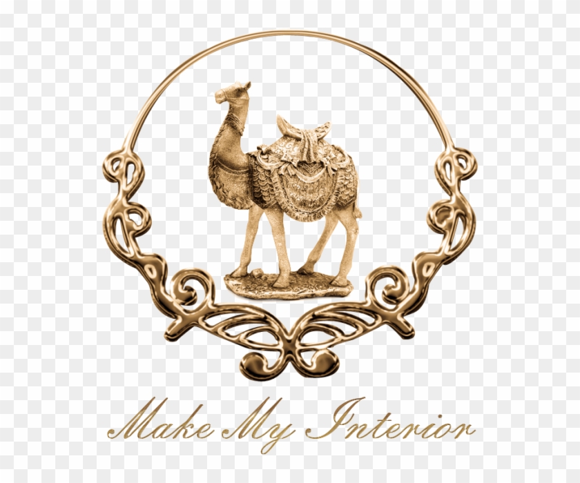 Emblem Clipart #4290961