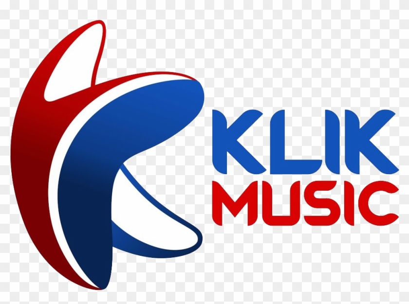 Klik Music Channel Clipart #4291065