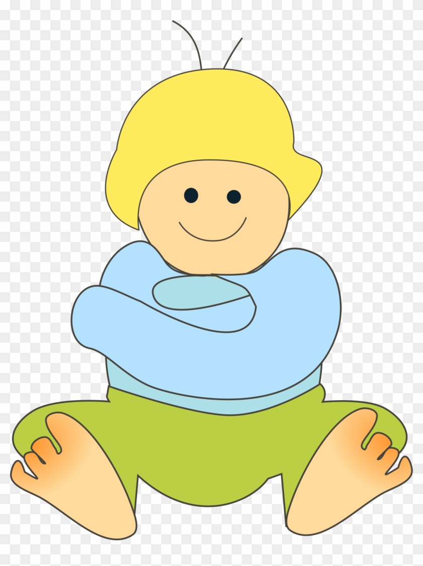 Guitar Burp Cloth For Music Lovers - Cartoon Clipart