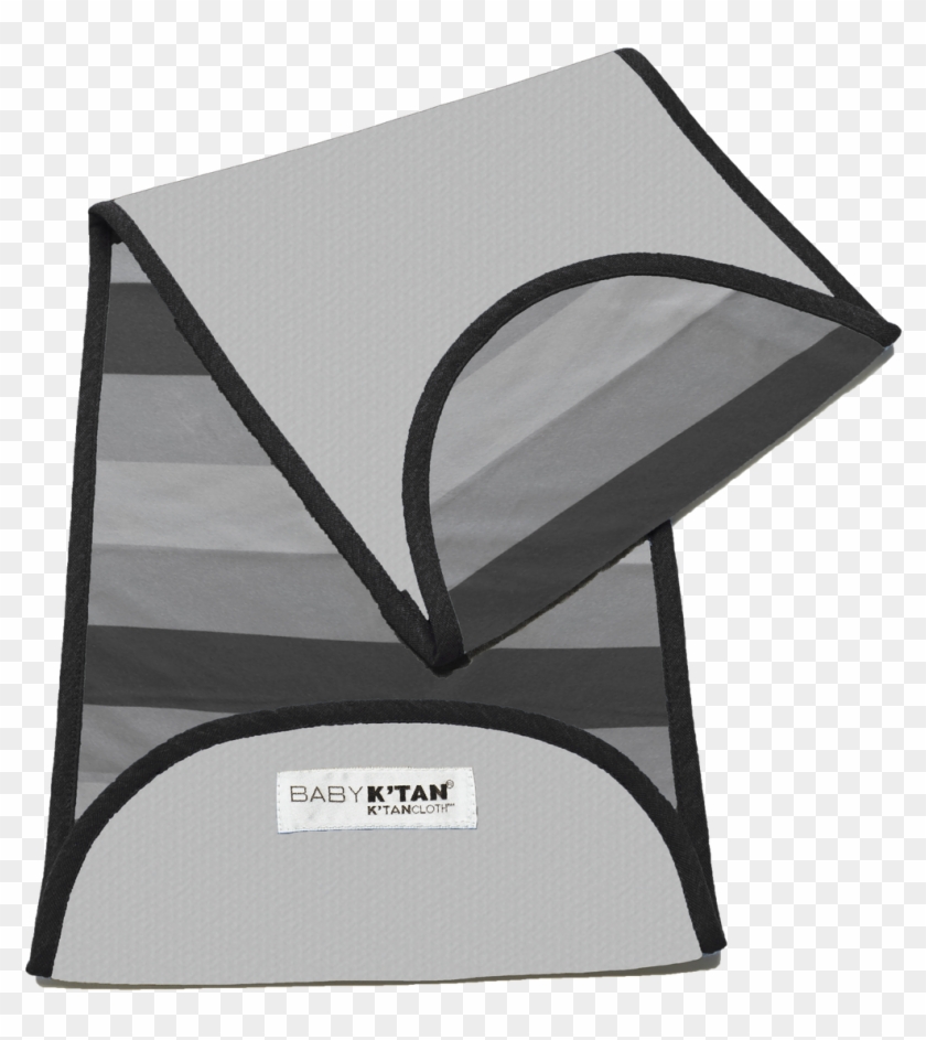 Hover Over Image To Zoom - Table Clipart #4291094