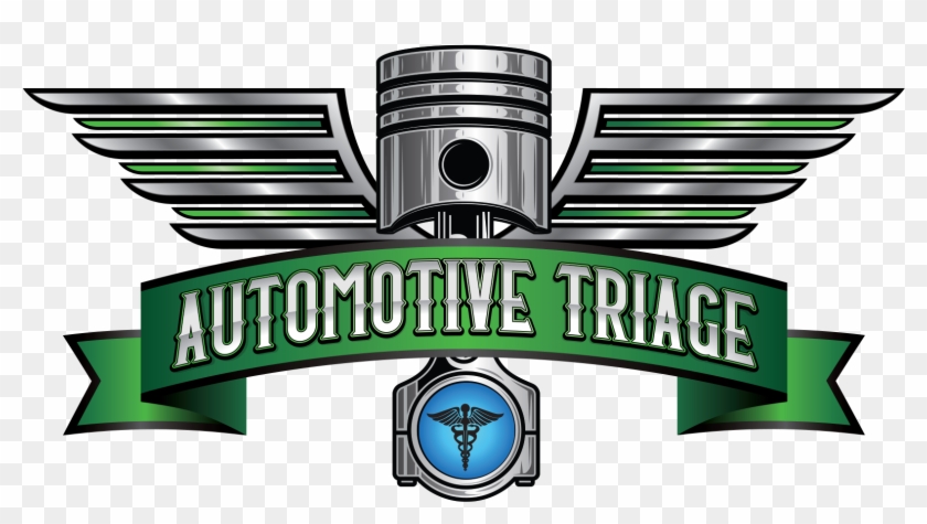 Illustration Clipart #4291095