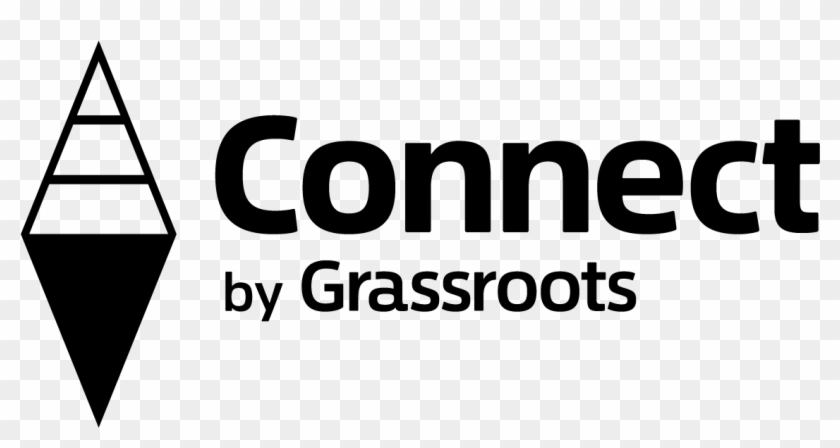 Grassroots Outdoor Alliance Connect Returns To Knoxville - Triangle Clipart
