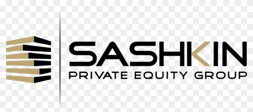 Graphics Clipart #4291184