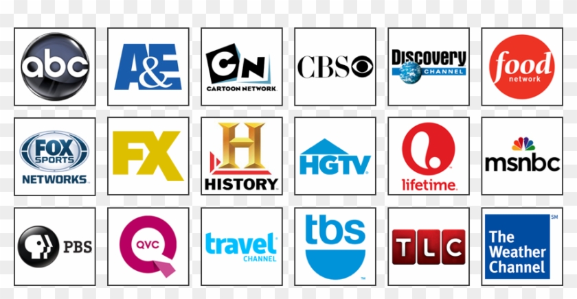 Graphic Design Clipart #4291265