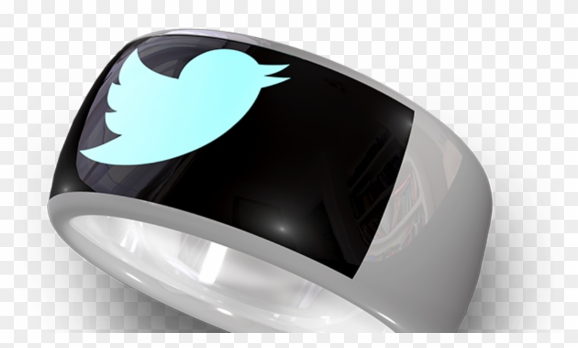 One Ring To Rule Them All, One Ring To Find Them, One - Ring Gadget Clipart