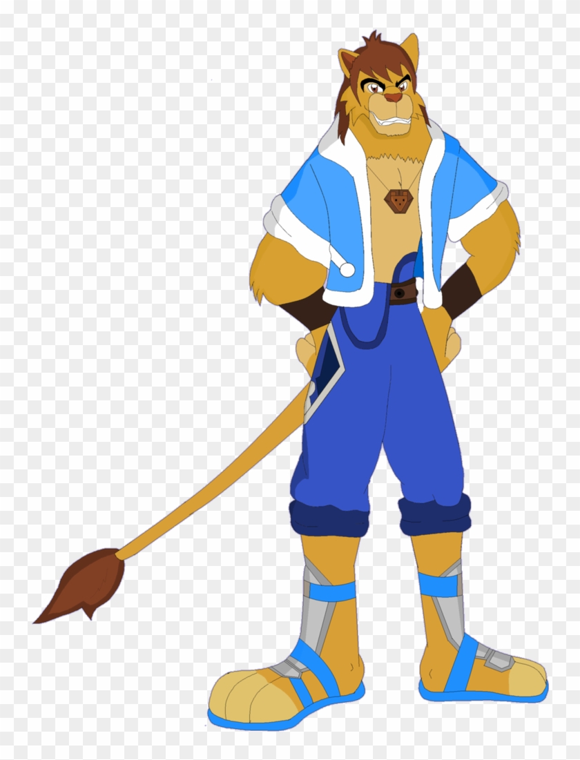 Tp Adam By - Cartoon Clipart