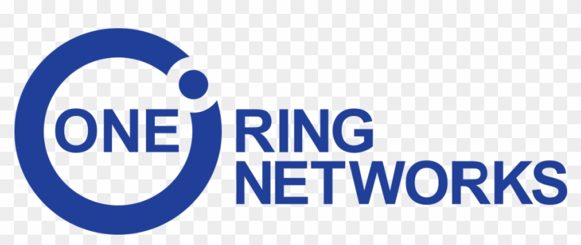One Ring Networks Competitors, Revenue And Employees - One Ring Networks Clipart #4291340