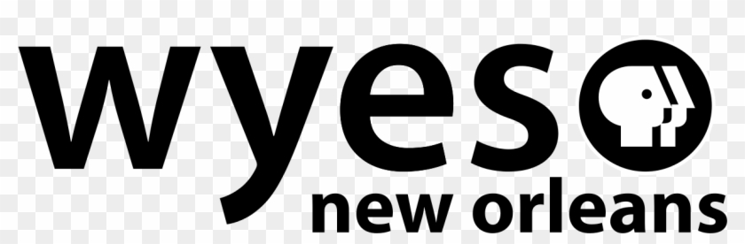 Wyes 12 Is The Only Public Television Station That's Clipart #4291360