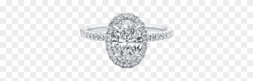 Main Navigation Section - Engagement Ring Clipart #4291362