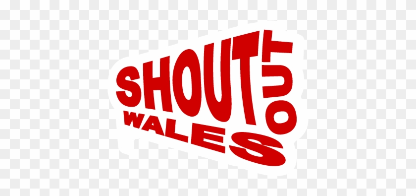 Draft - Graphic Design Clipart