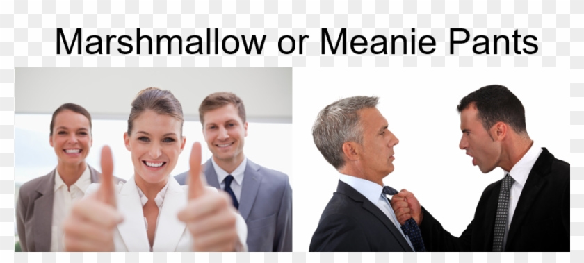 As A Sales Leader, There Is One Overarching Thought - All Rights Reserved Symbol Clipart